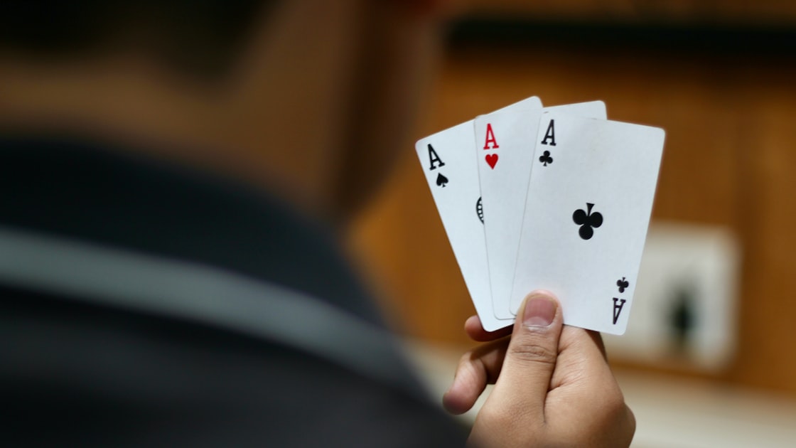 麻将胡牌反应速度训练对获取奖励的影响 麻将胡牌反应速度训练对获取奖励的影响