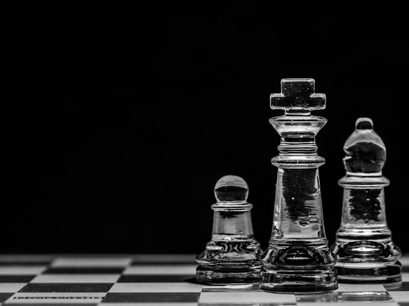 EBET真人电子游艺用户人群特征分析 EBET真人电子游艺用户人群特征分析